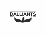 /public/logoimage/1598433670dalliants logo 4.png